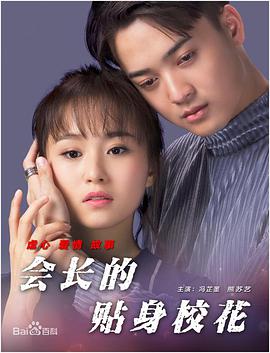 aaaa黄色片